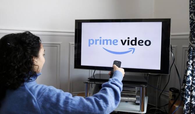 Too Much TV: Your TV Talking Points For Wednesday, November 24th, 2021