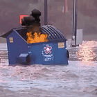 House Republicans 'Fiscal Sanity' Plan Back To Interrogating Poor Kids' Lunch