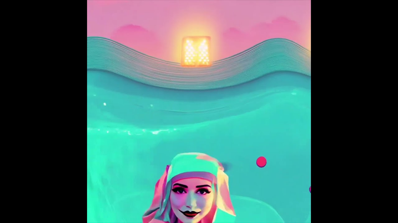 YouTube video by TheTechMargin