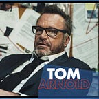 Narativ with Zev Shalev