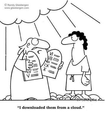 funny-10-commandments-12
