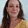Cecilia Olichon's avatar