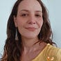 Cecilia Olichon's avatar