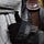 How was it?