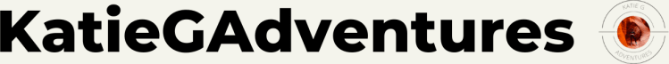 KatieGAdventures' Substack