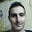 Arash Saremi's avatar