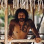 Ish Hasan's avatar