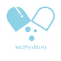 Aut2Psychiatry's avatar
