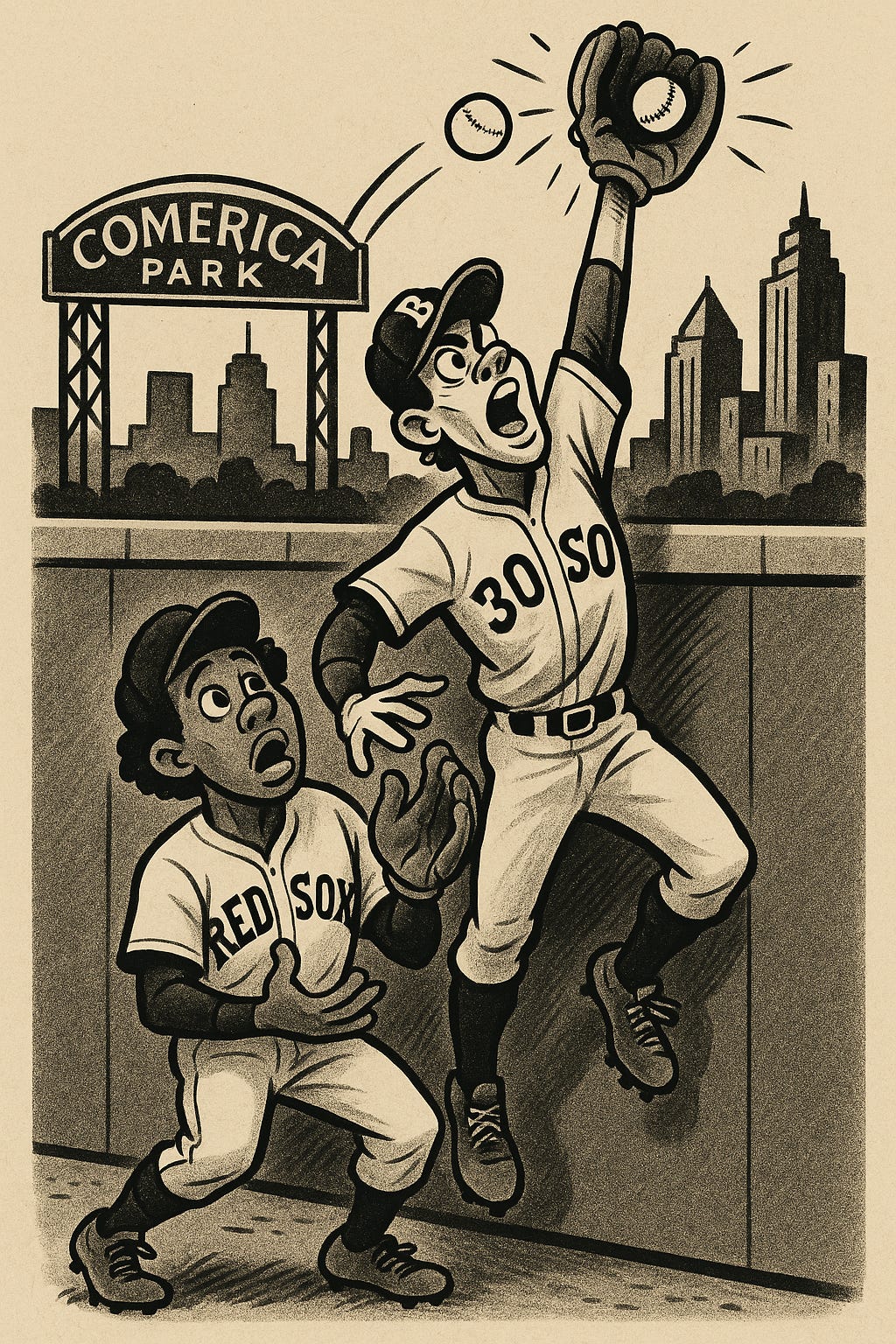 Generated image Generated image