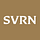 X avatar for @svrn_ai