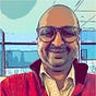 Nar, Strata IP's avatar