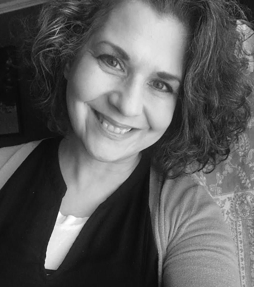 C. Butterworth-McDermott