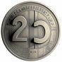 2 Cents About Nothing
