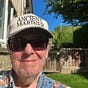 Brian  Collier's avatar