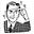 James Allenspach's avatar