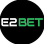 E2BET's avatar