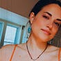 Spencer Katherine's avatar