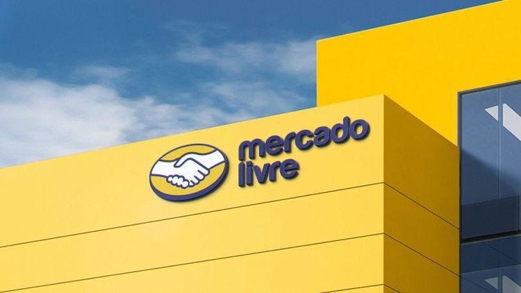 Como o Mercado Livre se tornou a maior empresa da América Latina e um dos maiores Como o Mercado Livre se tornou a maior empresa da América Latina e um dos maiores