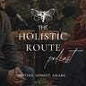 The Holistic Route