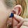 Therapist with Tinnitus
