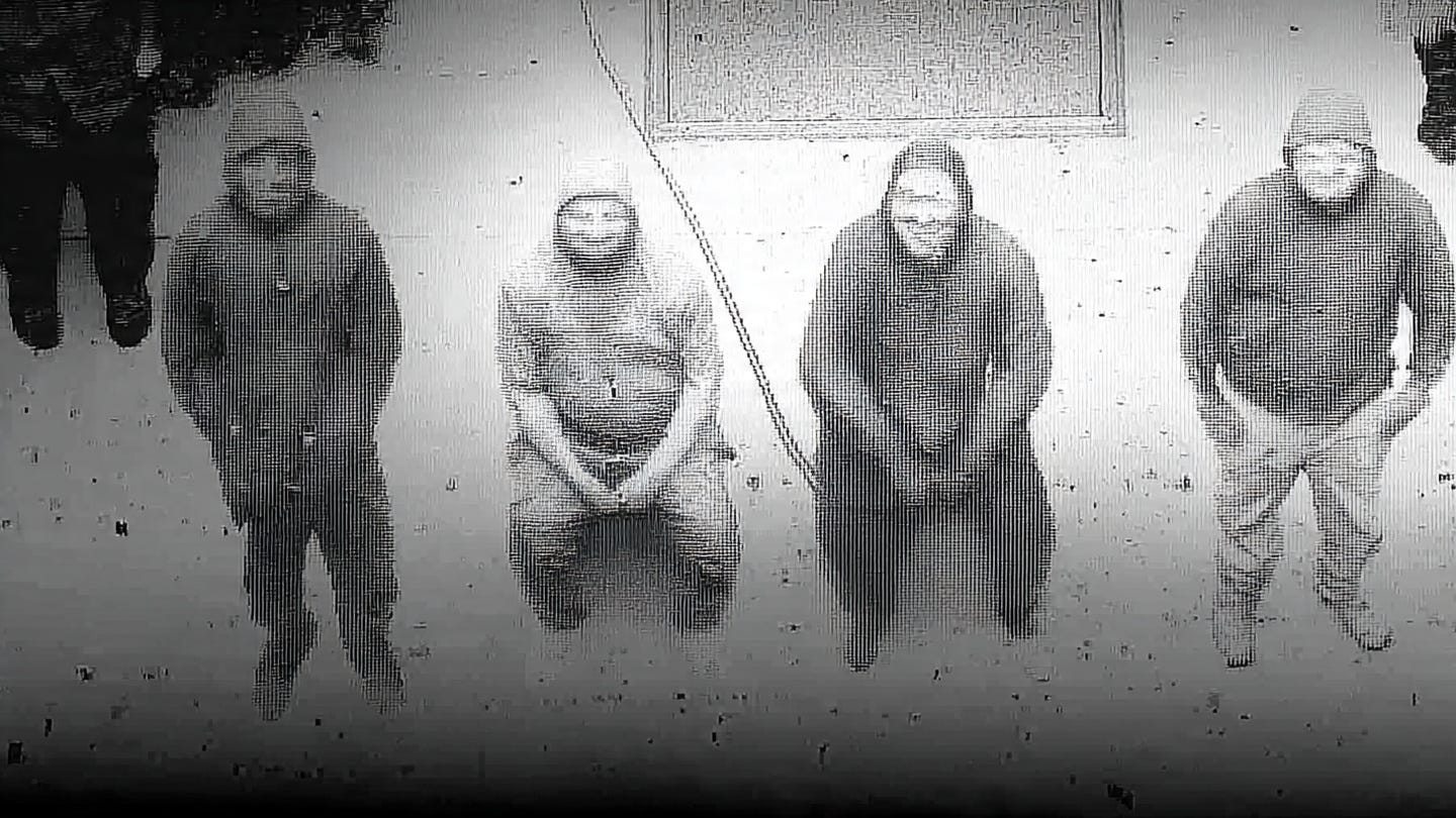 Contenido generado por meta.ai