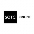 SQTC Squared T Capital Online's avatar