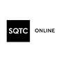 SQTC Squared T Capital Online's avatar