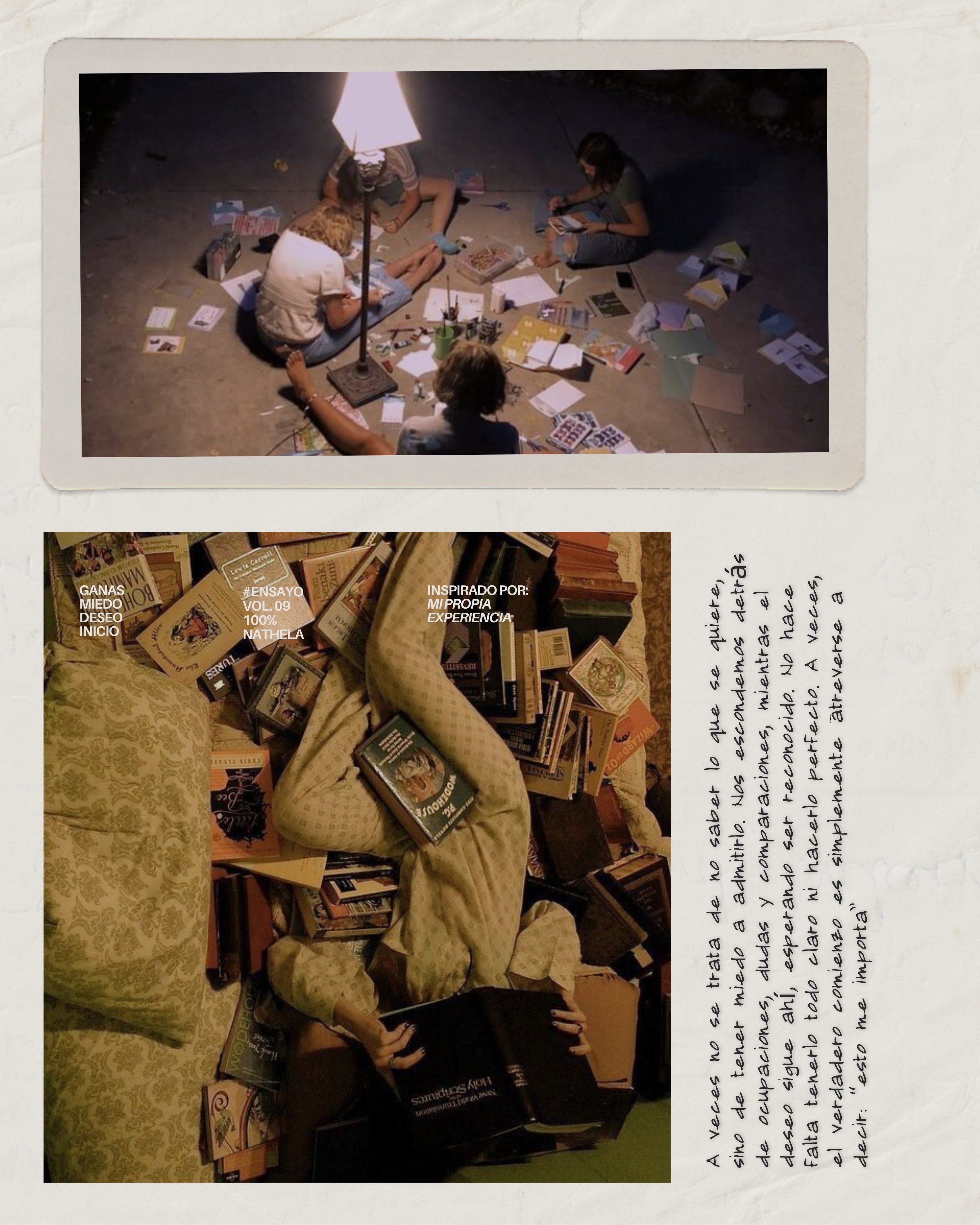 12 excusas para no ir a una boda: las mejores para salir del paso, image size:3375x4219