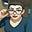 Nancy Raso's avatar