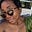 SHONA's avatar