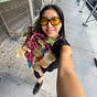 Brick | farmers market girl's avatar