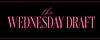 TheWednesdayDraft's Substack