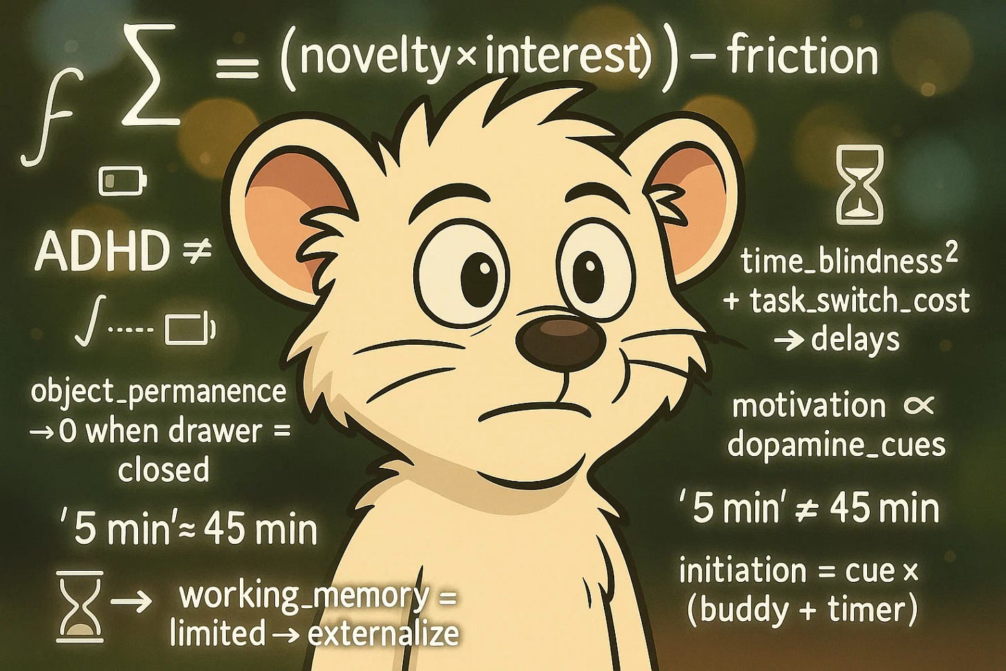 Generated image Generated image