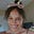 Rachel D. Rose's avatar