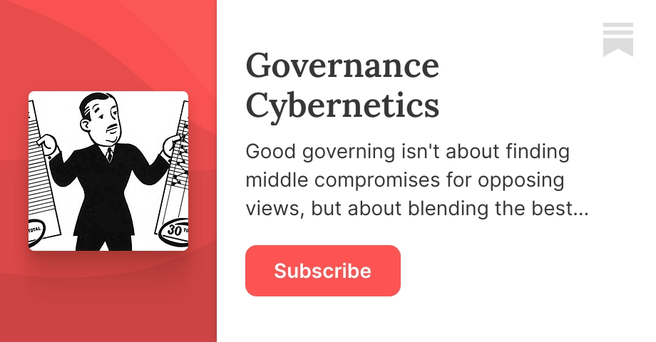 The Mississippi Miracle Doesn't Scale; Building Implementation Capacity Does