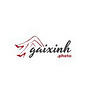 Gai Xinh Photo's avatar