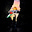 meed oubi's avatar