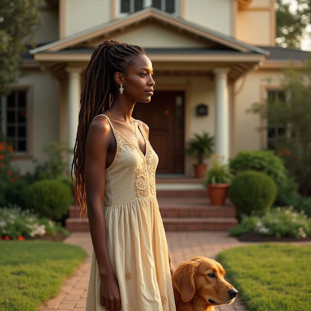 More Buyers Are Making Moves — Is It Time To Sell in Jamaica?