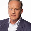 Sean Spicer's avatar