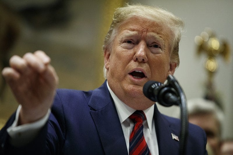 Image result for Trump tariffs Image result for Trump tariffs