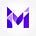 Mosaic Insights's avatar