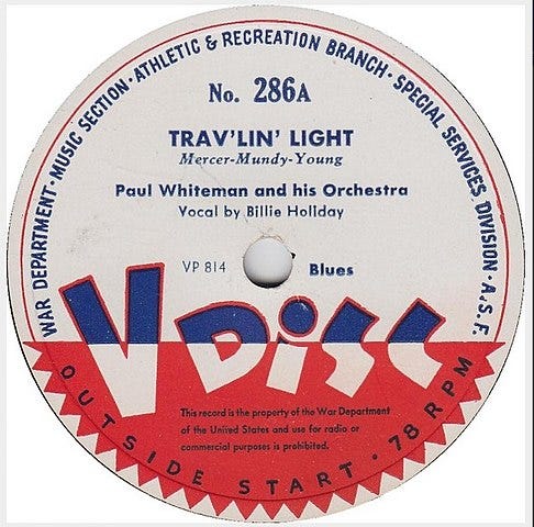 File:Trav'lin' Light Paul Whiteman 286A.jpg - Wikipedia