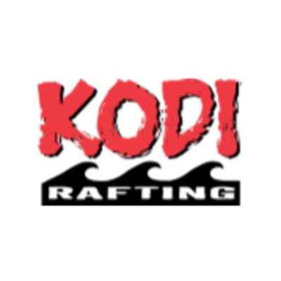 Substack profile picture for @kodi
