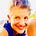 Anne Alexander's avatar