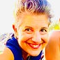 Anne Alexander's avatar