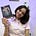 Author Mahi Mistry's avatar