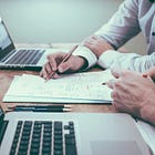 RW #1 - Reducing Customer Churn for a Telecom Company