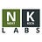 Next Kick Labs
