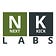Next Kick Labs