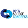 Open Source Congress's avatar